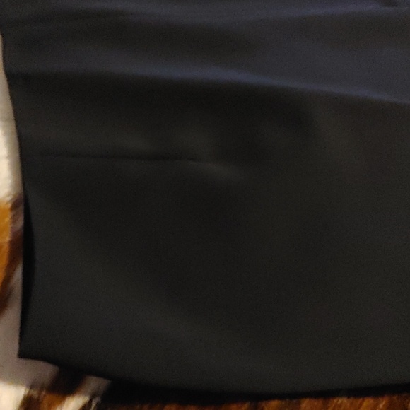 '$10 Add On' Votre Nom Dress Pants Sz 10 - Picture 5 of 6